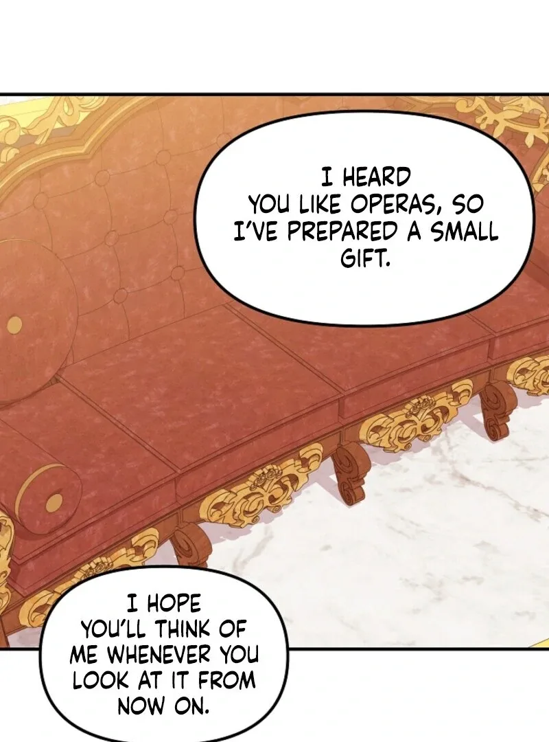 I Became the Tutor of the Royal Twins Chapter 68 page 18
