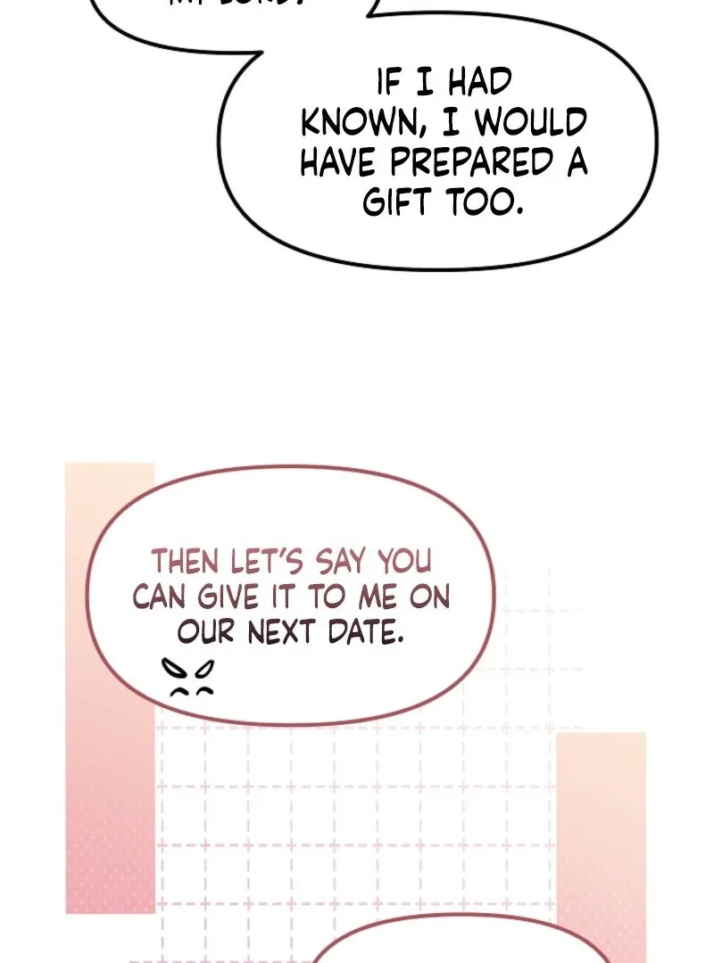 I Became the Tutor of the Royal Twins Chapter 68 page 24