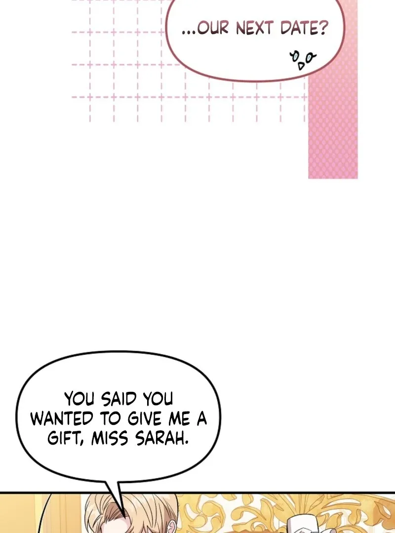 I Became the Tutor of the Royal Twins Chapter 68 page 25