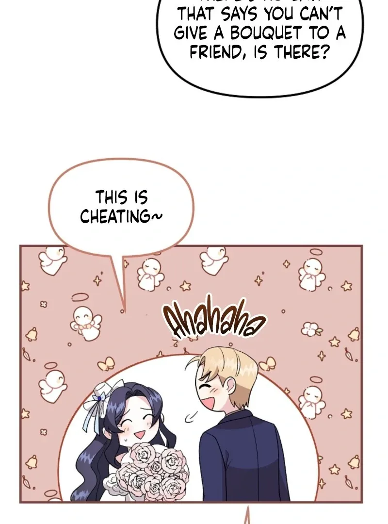 I Became the Tutor of the Royal Twins Chapter 68 page 10