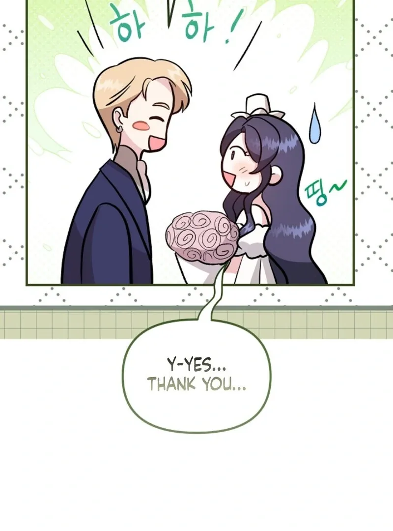 I Became the Tutor of the Royal Twins Chapter 68 page 15