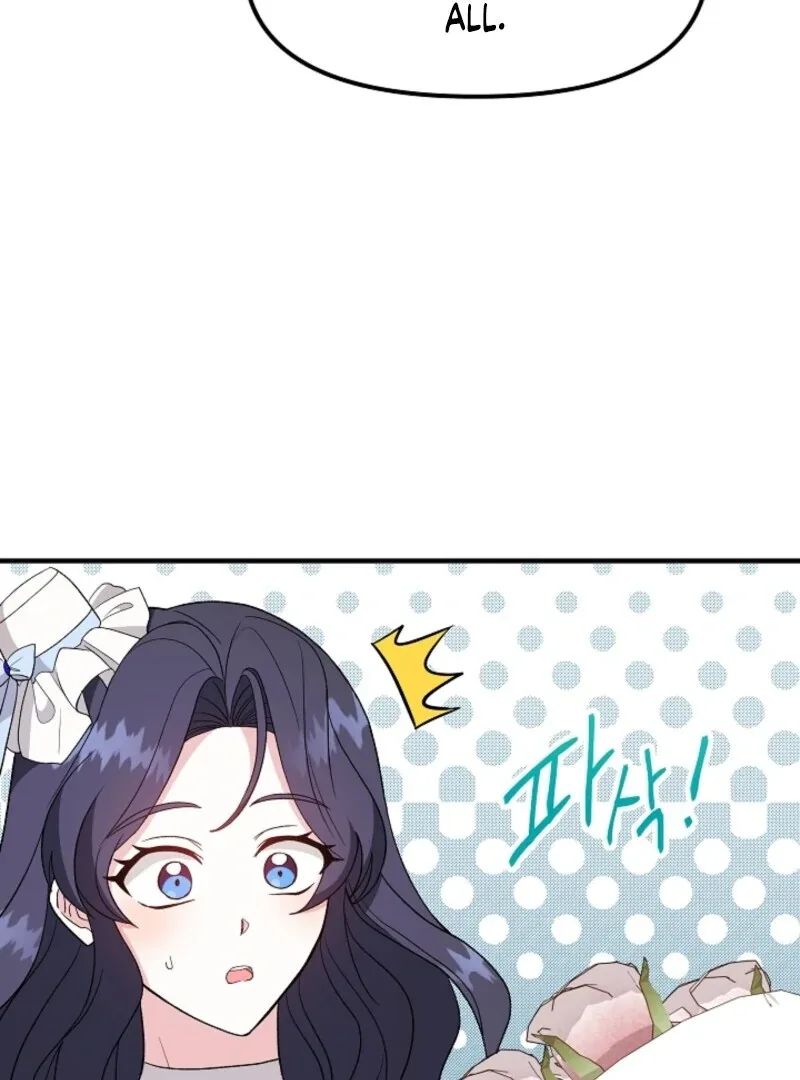 I Became the Tutor of the Royal Twins Chapter 68 page 7