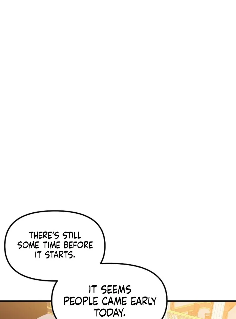 I Became the Tutor of the Royal Twins Chapter 68 page 28