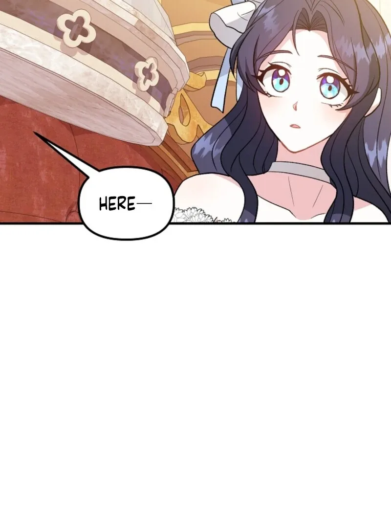 I Became the Tutor of the Royal Twins Chapter 68 page 21