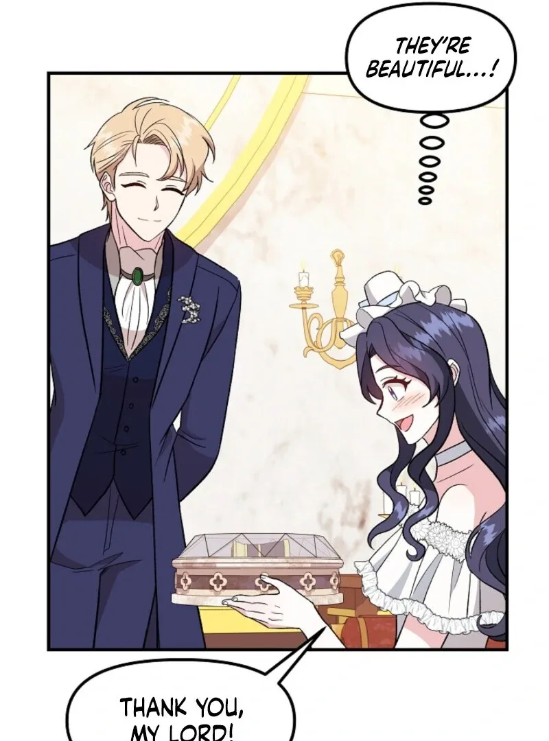 I Became the Tutor of the Royal Twins Chapter 68 page 23