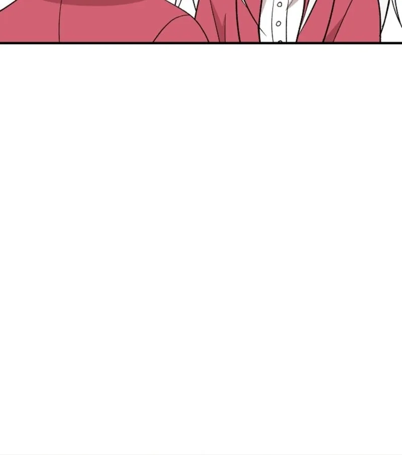 I Became the Tutor of the Royal Twins Chapter 66 page 15