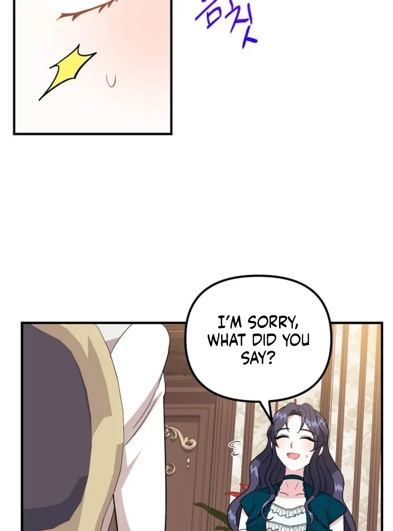 I Became the Tutor of the Royal Twins Chapter 66 page 35