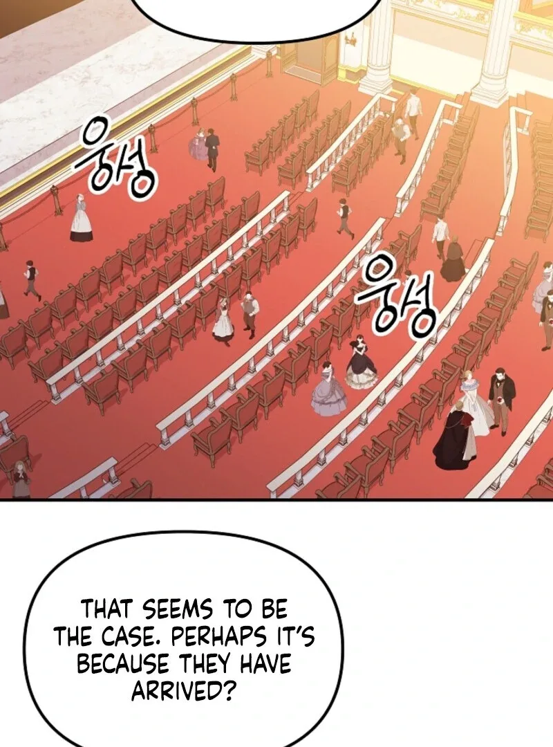 I Became the Tutor of the Royal Twins Chapter 68 page 29
