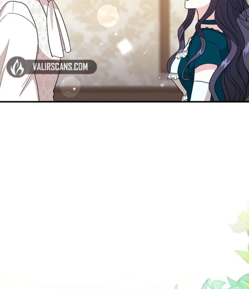 I Became the Tutor of the Royal Twins Chapter 66 page 70
