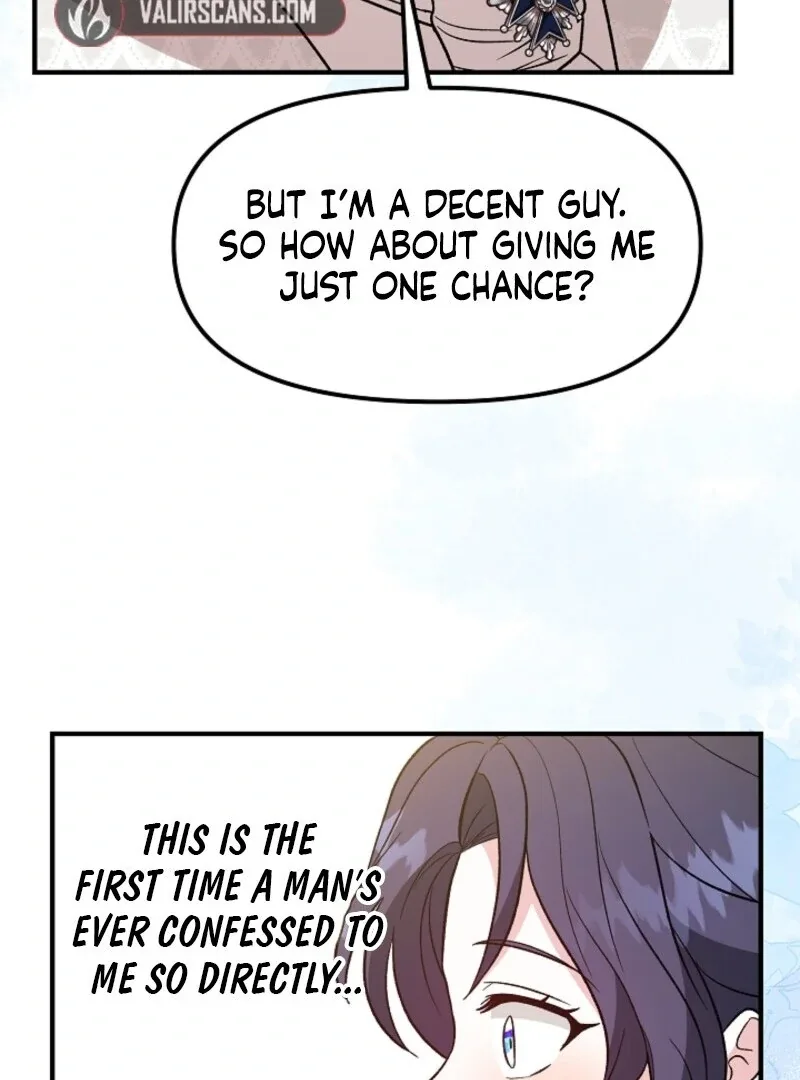 I Became the Tutor of the Royal Twins Chapter 66 page 62