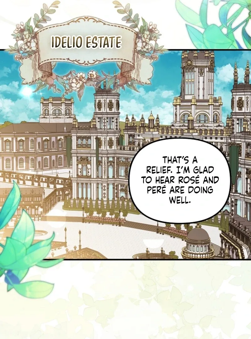 I Became the Tutor of the Royal Twins Chapter 66 page 71