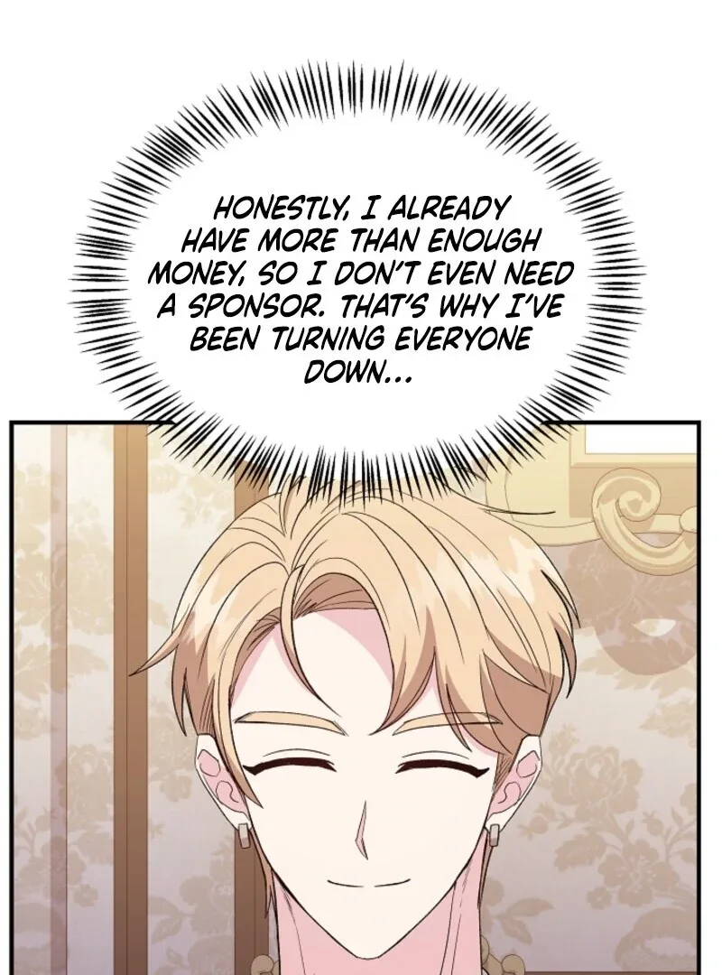 I Became the Tutor of the Royal Twins Chapter 66 page 52