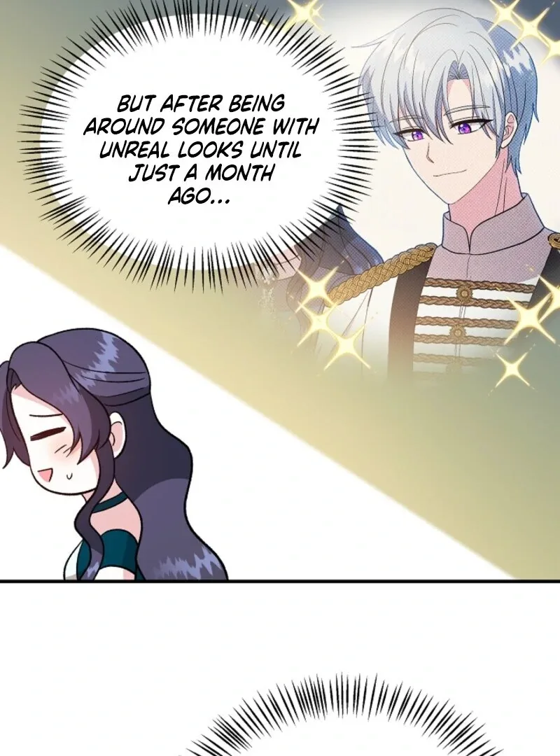 I Became the Tutor of the Royal Twins Chapter 66 page 54