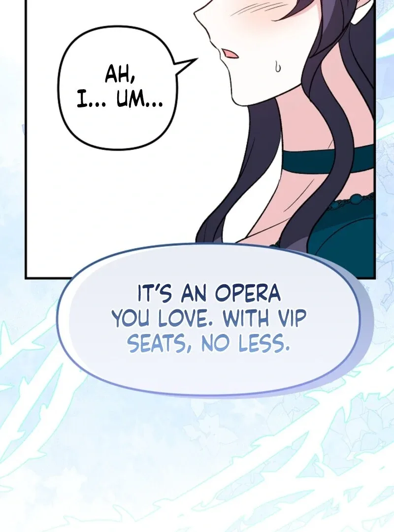 I Became the Tutor of the Royal Twins Chapter 66 page 63