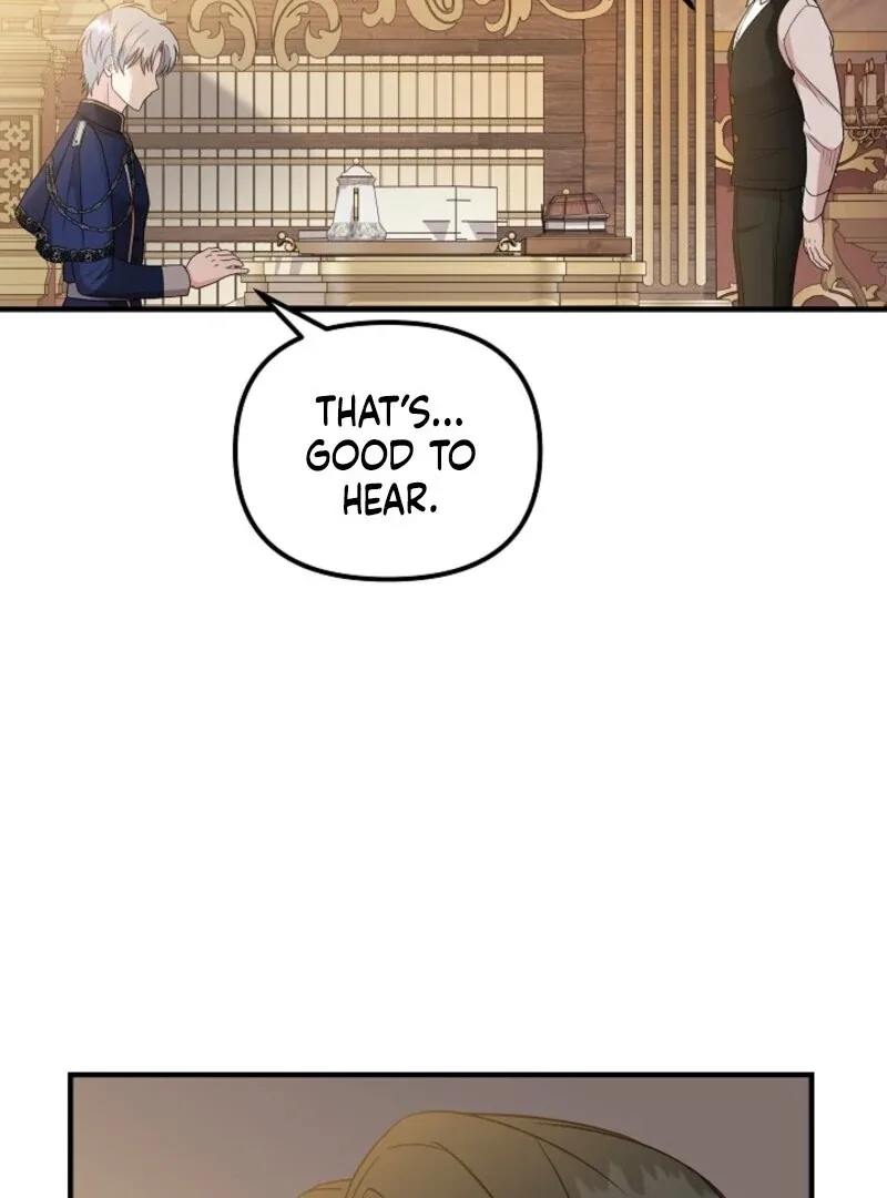 I Became the Tutor of the Royal Twins Chapter 66 page 76