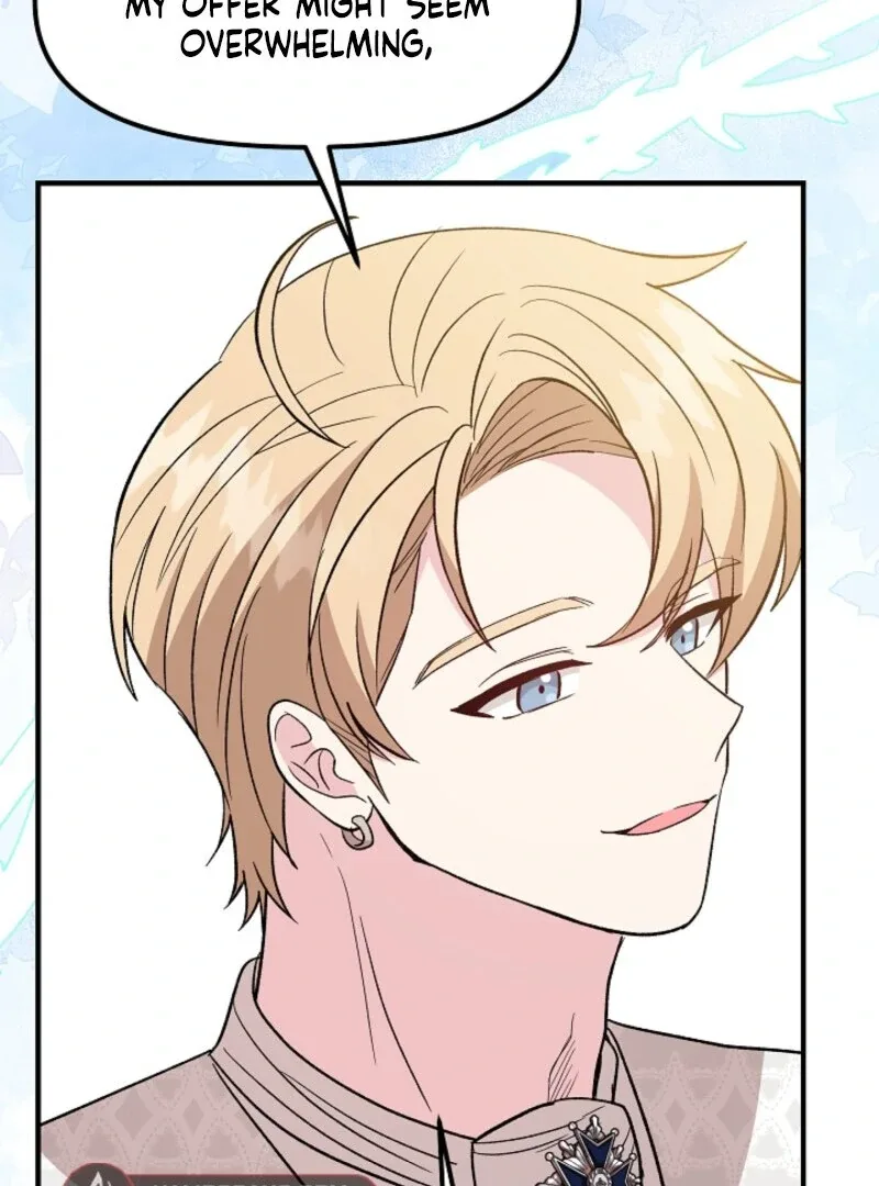 I Became the Tutor of the Royal Twins Chapter 66 page 61