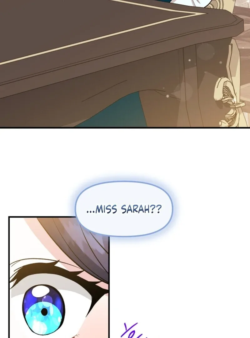 I Became the Tutor of the Royal Twins Chapter 66 page 34