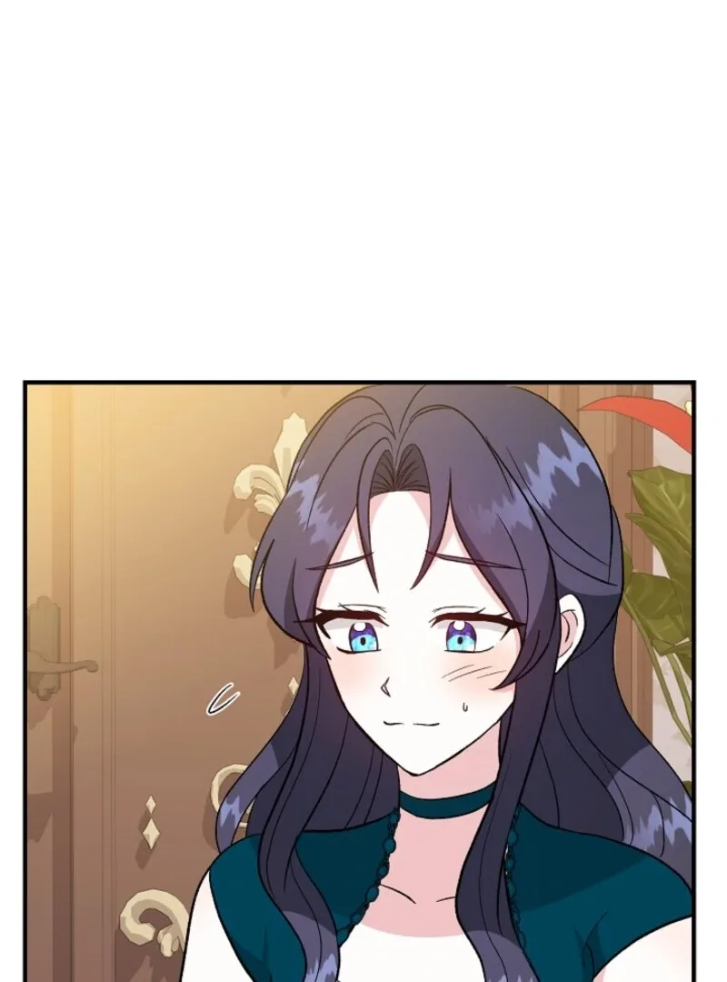 I Became the Tutor of the Royal Twins Chapter 66 page 65