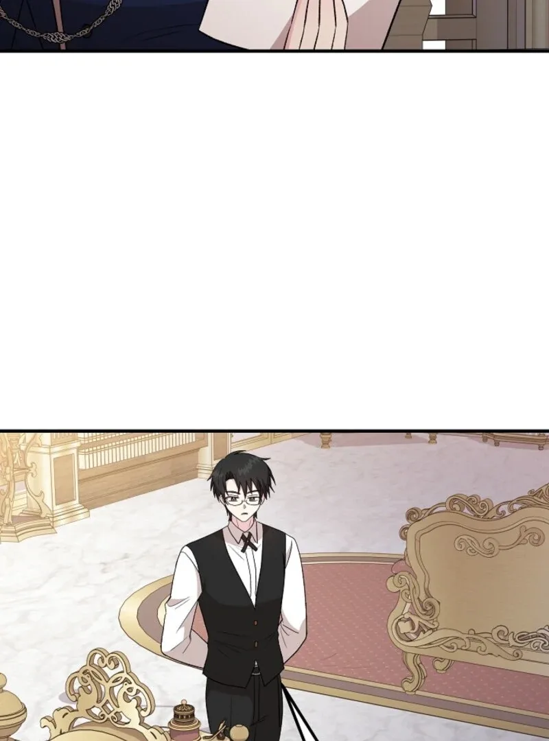 I Became the Tutor of the Royal Twins Chapter 66 page 73