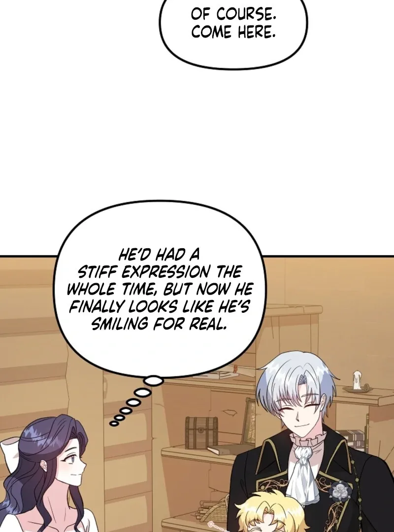 I Became the Tutor of the Royal Twins Chapter 66 page 4