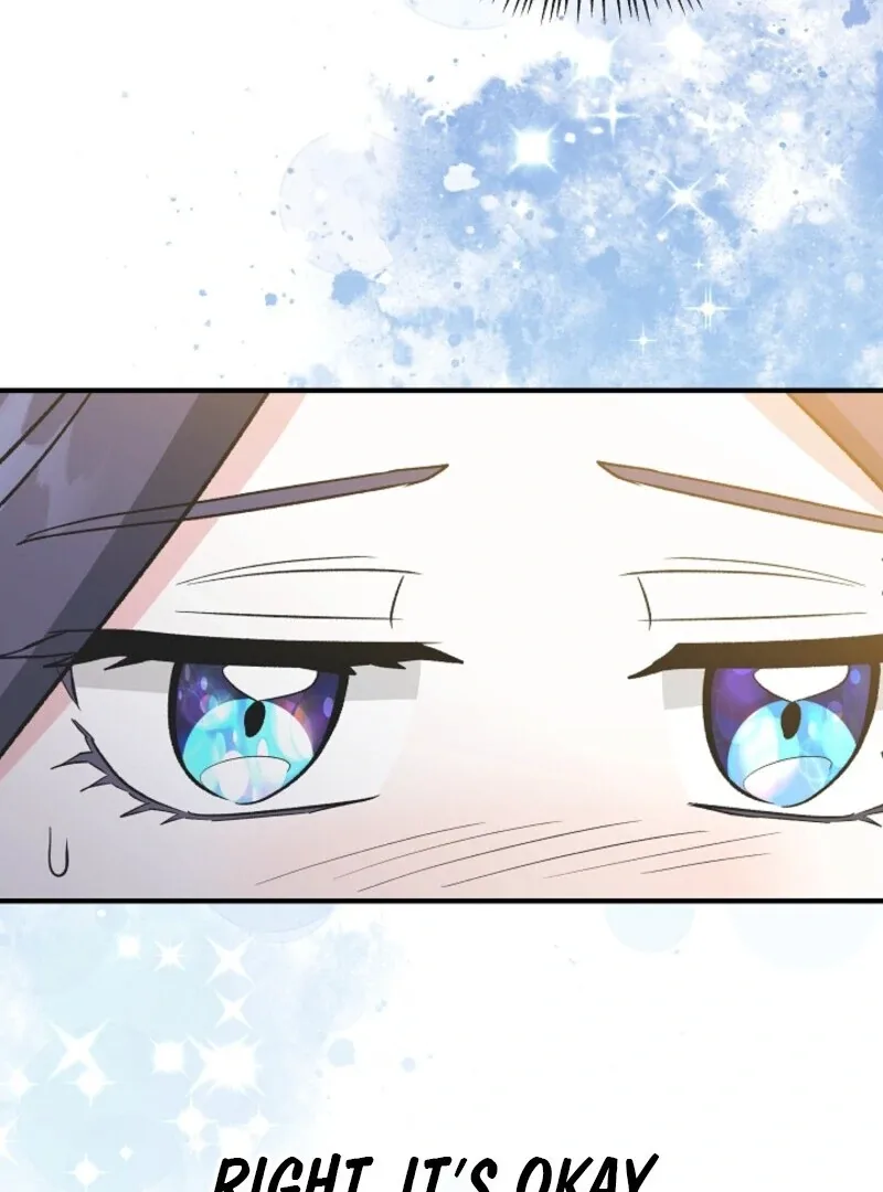 I Became the Tutor of the Royal Twins Chapter 68 page 39