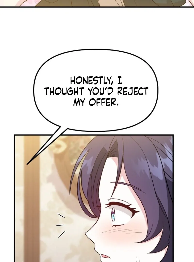 I Became the Tutor of the Royal Twins Chapter 66 page 46