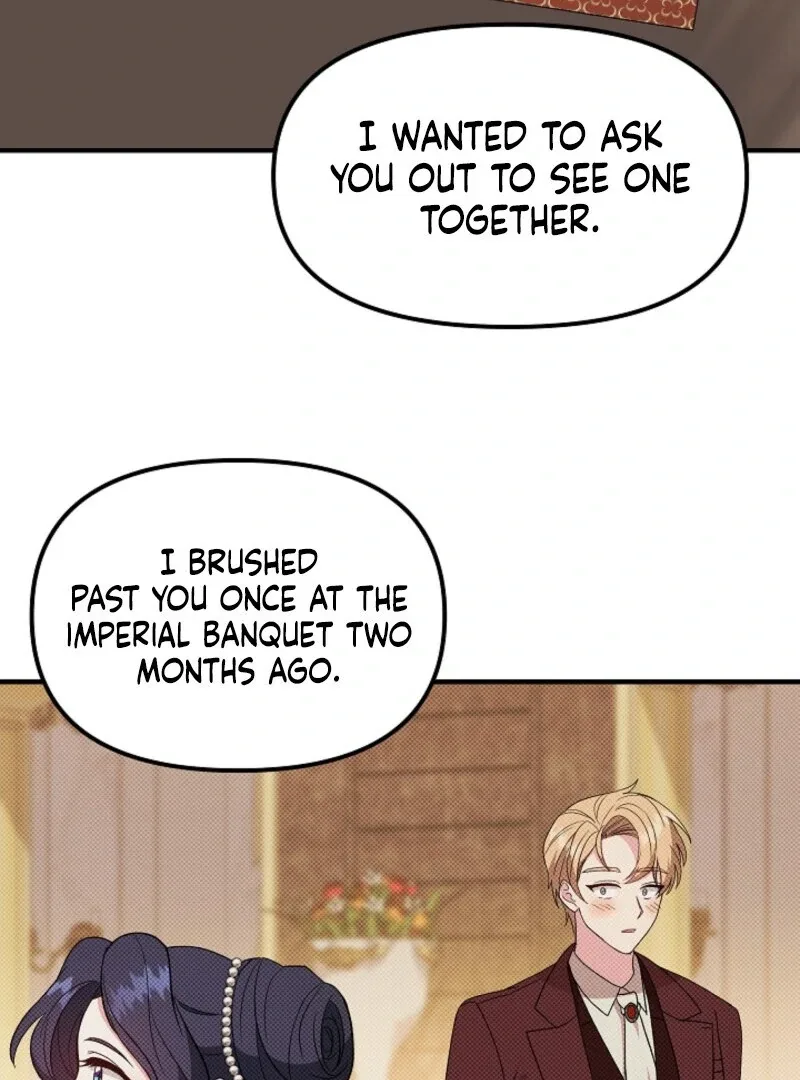 I Became the Tutor of the Royal Twins Chapter 66 page 59
