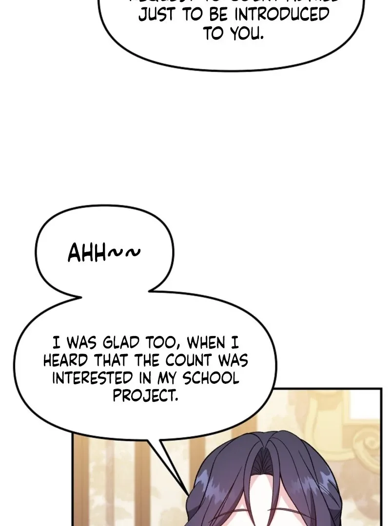 I Became the Tutor of the Royal Twins Chapter 66 page 40