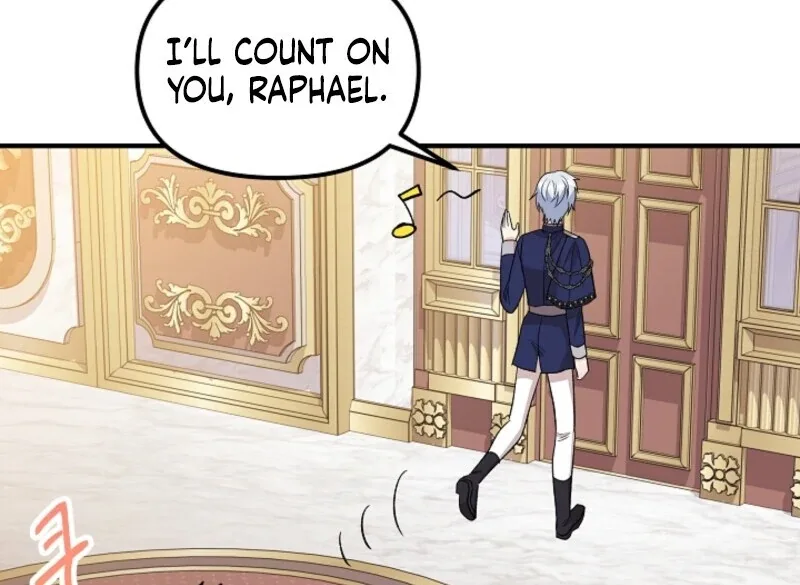 I Became the Tutor of the Royal Twins Chapter 67 page 12