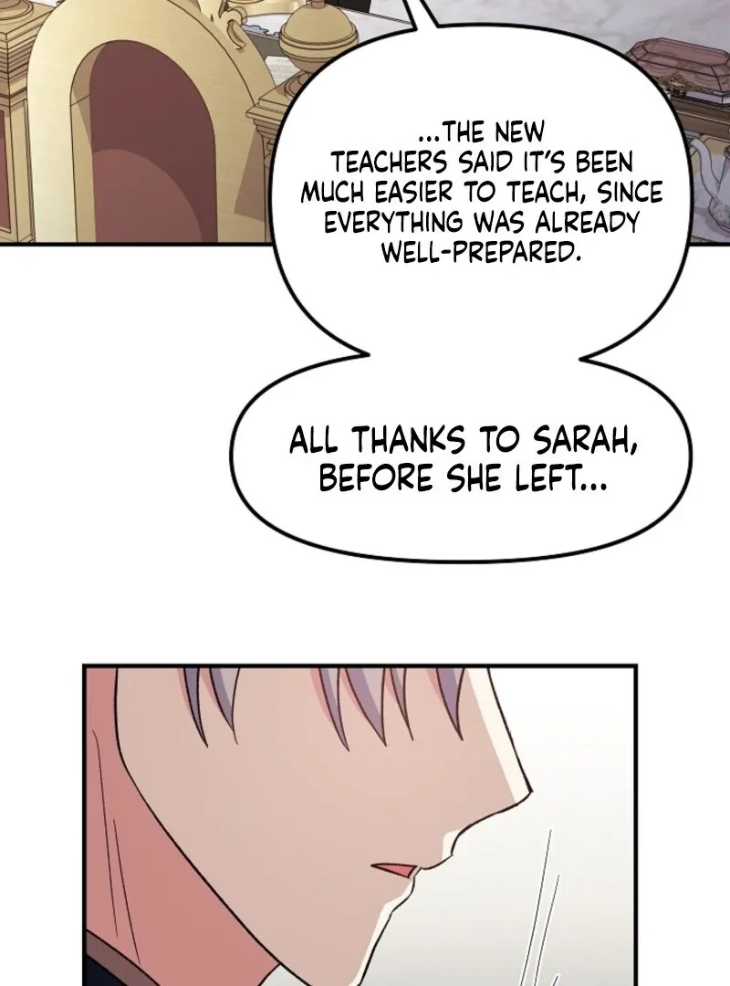 I Became the Tutor of the Royal Twins Chapter 66 page 74