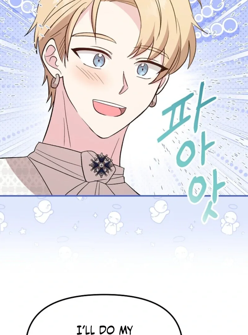 I Became the Tutor of the Royal Twins Chapter 66 page 67