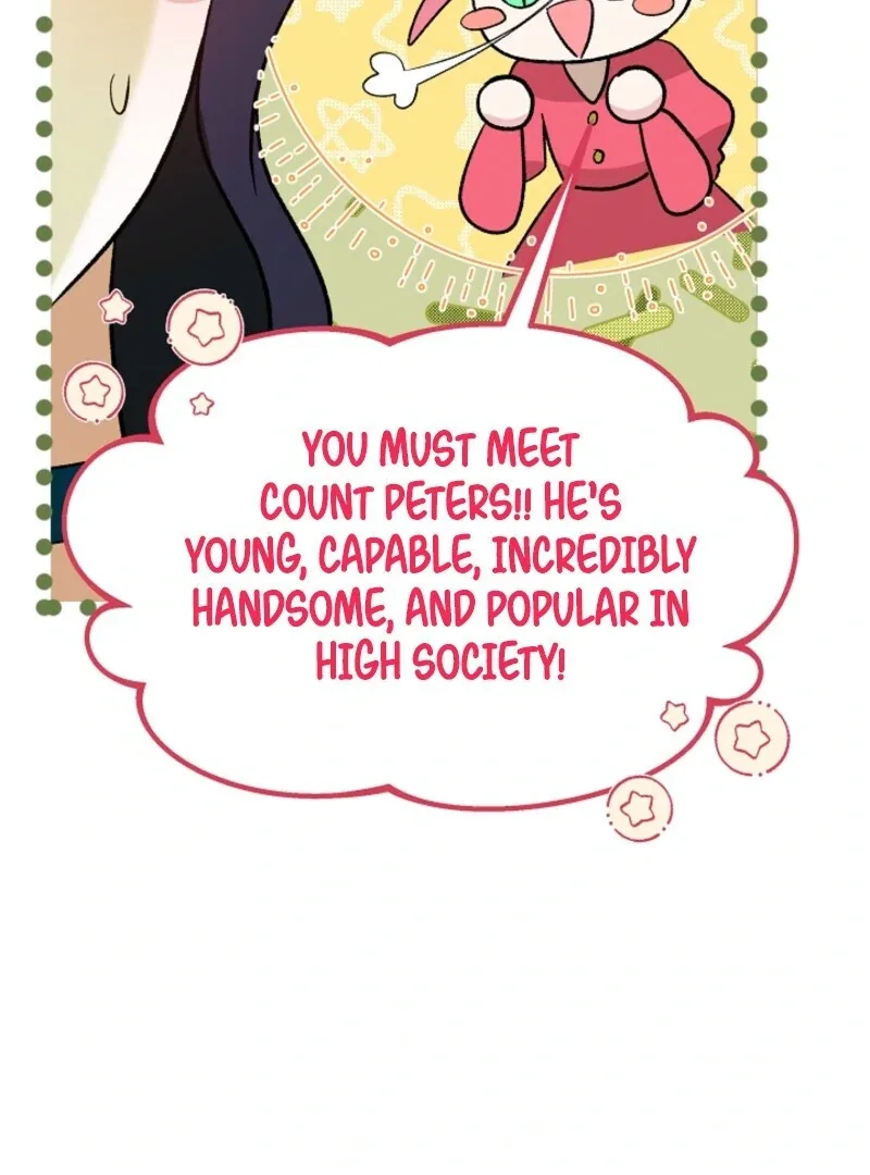 I Became the Tutor of the Royal Twins Chapter 66 page 51