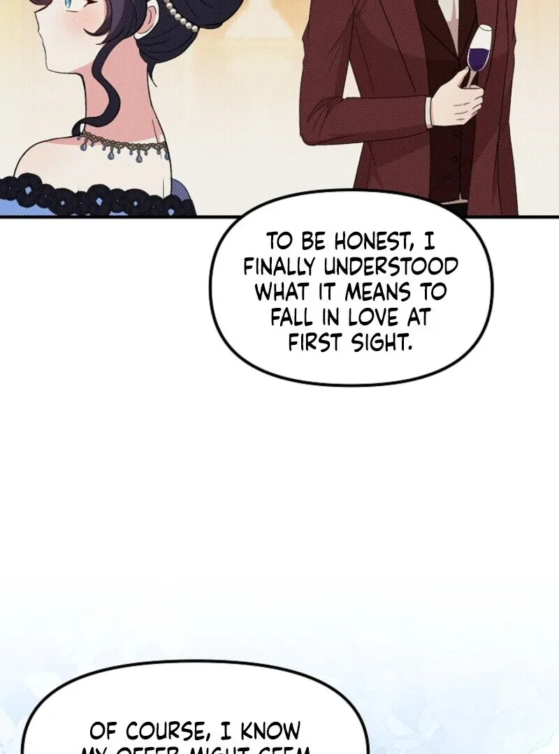 I Became the Tutor of the Royal Twins Chapter 66 page 60