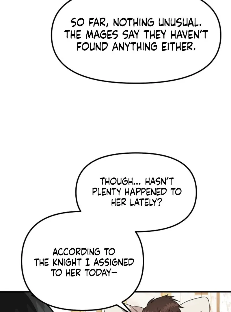 I Became the Tutor of the Royal Twins Chapter 66 page 80