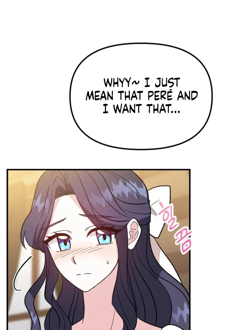 I Became the Tutor of the Royal Twins Chapter 66 page 8