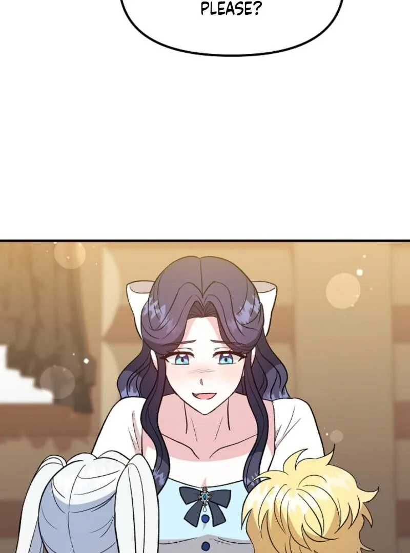 I Became the Tutor of the Royal Twins Chapter 66 page 18