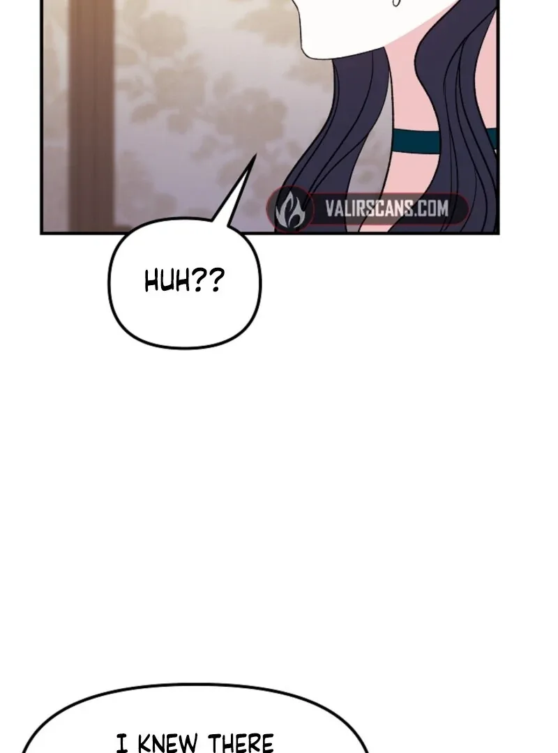 I Became the Tutor of the Royal Twins Chapter 66 page 47