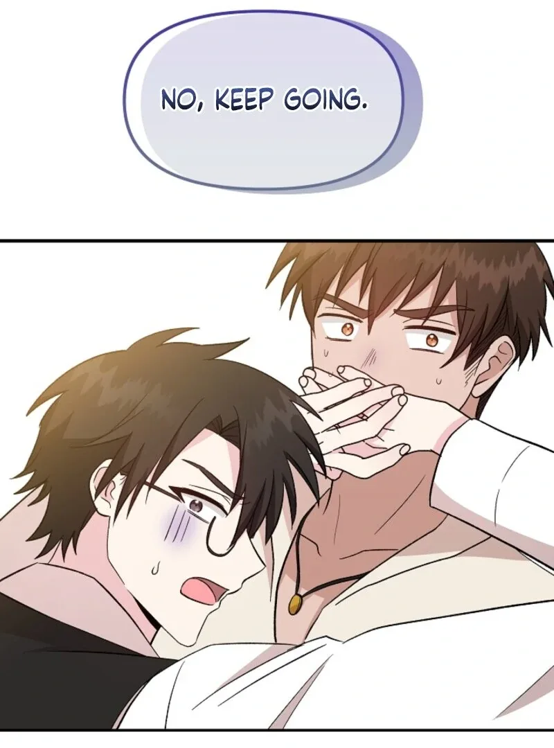 I Became the Tutor of the Royal Twins Chapter 66 page 86