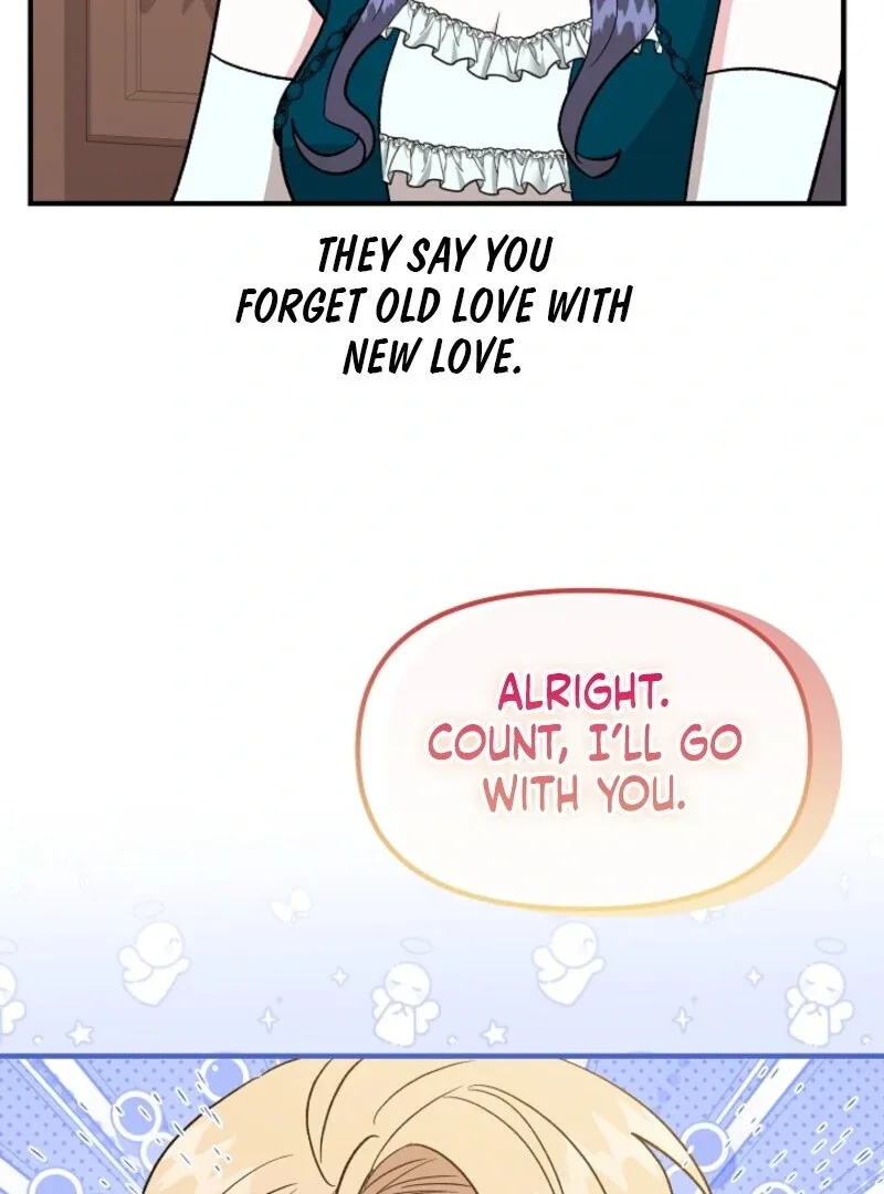 I Became the Tutor of the Royal Twins Chapter 66 page 66