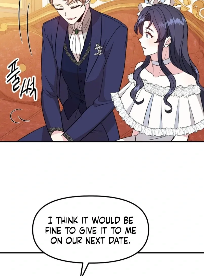 I Became the Tutor of the Royal Twins Chapter 68 page 26