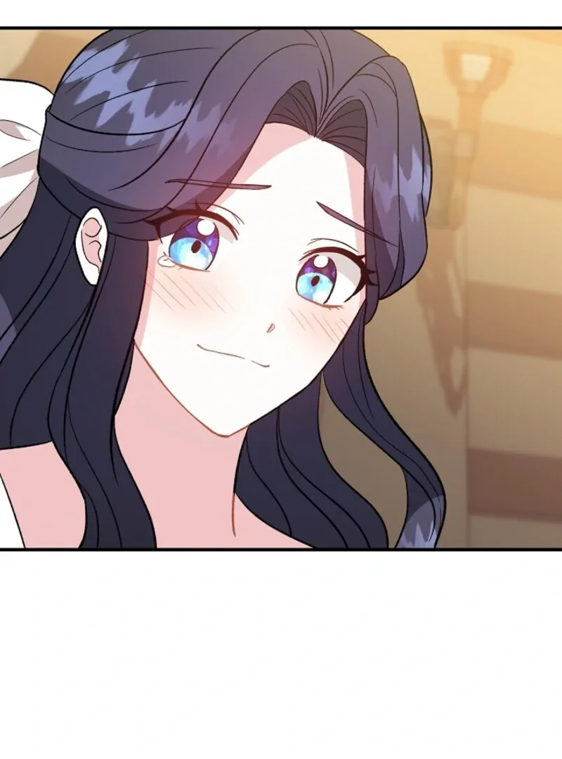 I Became the Tutor of the Royal Twins Chapter 66 page 24