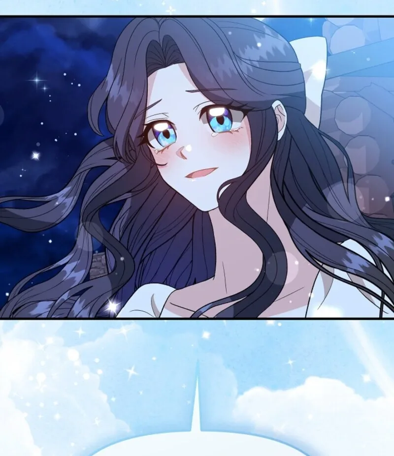 I Became the Tutor of the Royal Twins Chapter 66 page 29