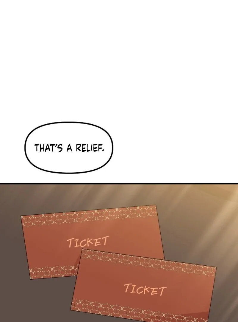 I Became the Tutor of the Royal Twins Chapter 66 page 58