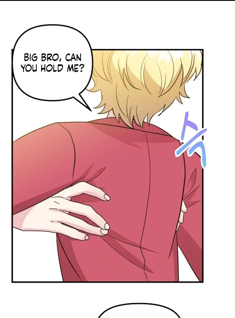 I Became the Tutor of the Royal Twins Chapter 66 page 3