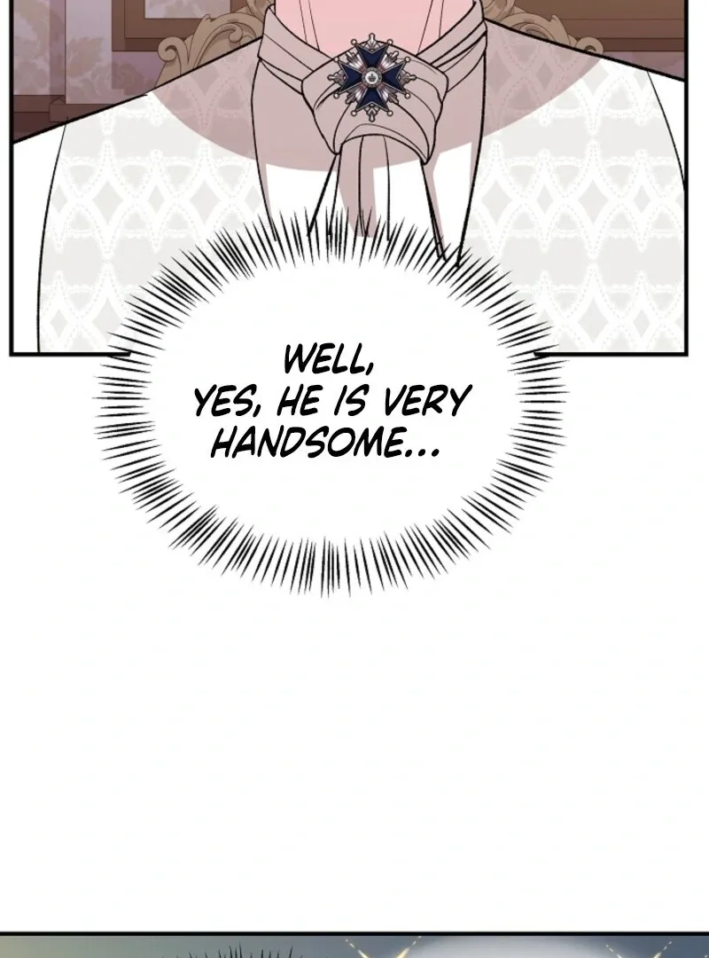 I Became the Tutor of the Royal Twins Chapter 66 page 53
