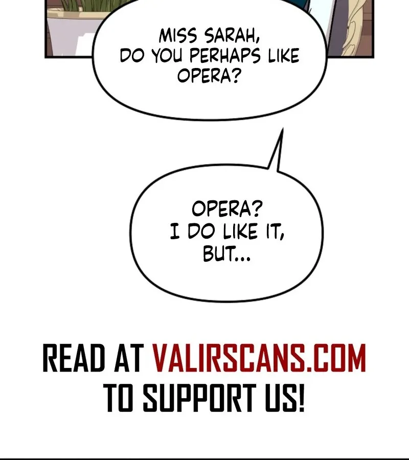 I Became the Tutor of the Royal Twins Chapter 66 page 56