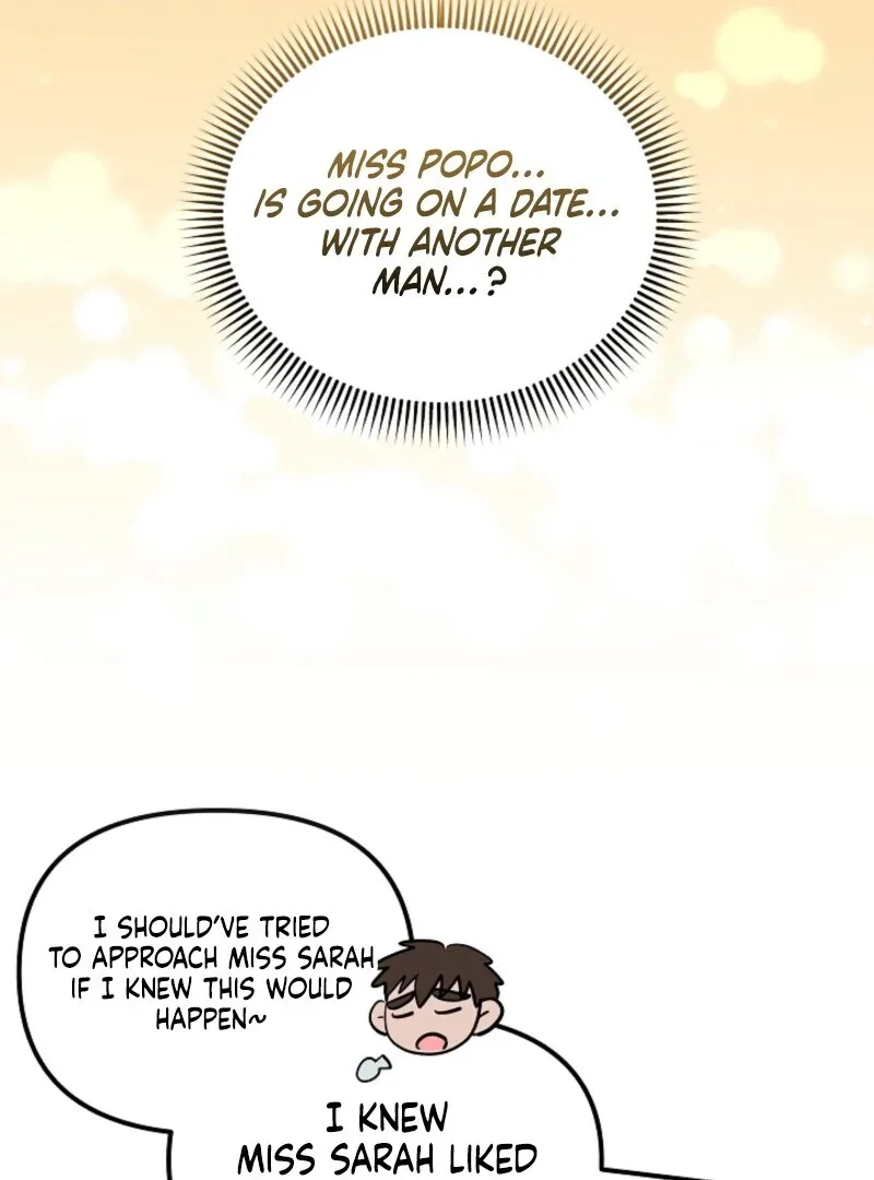 I Became the Tutor of the Royal Twins Chapter 67 page 4