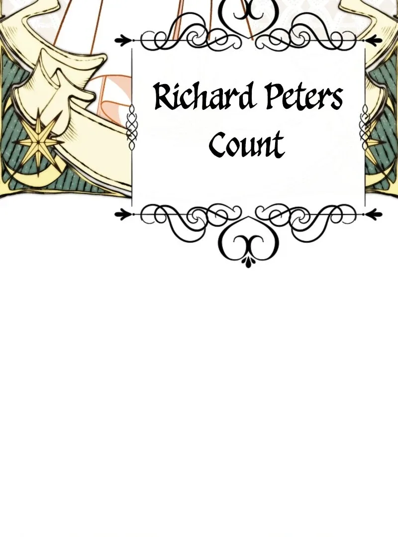 I Became the Tutor of the Royal Twins Chapter 66 page 38