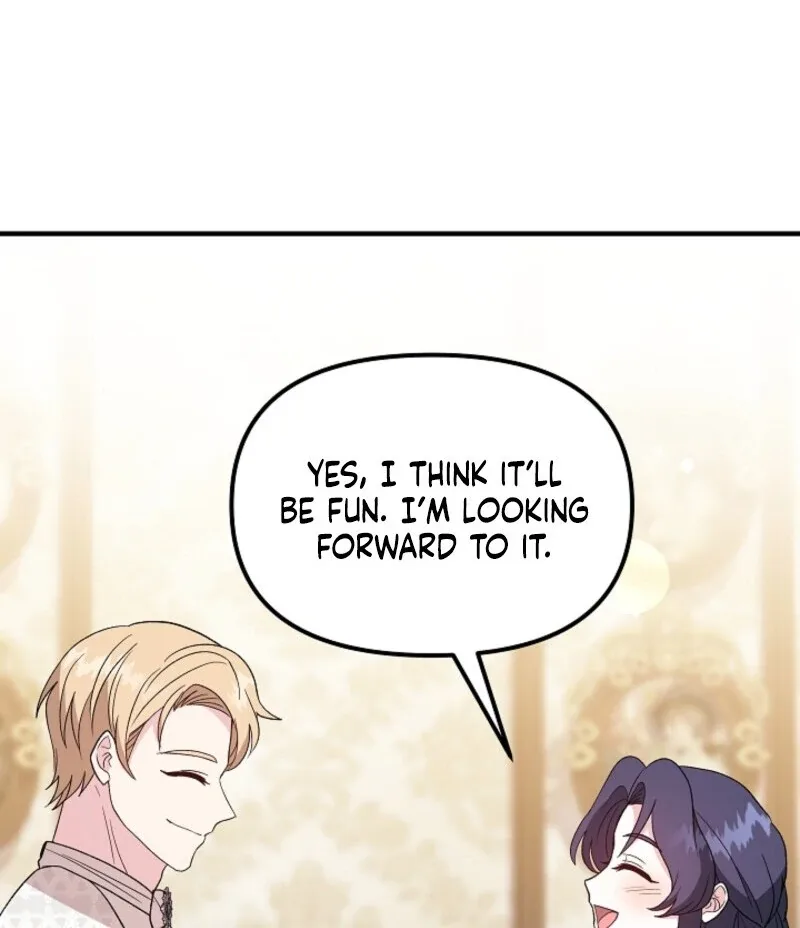 I Became the Tutor of the Royal Twins Chapter 66 page 69