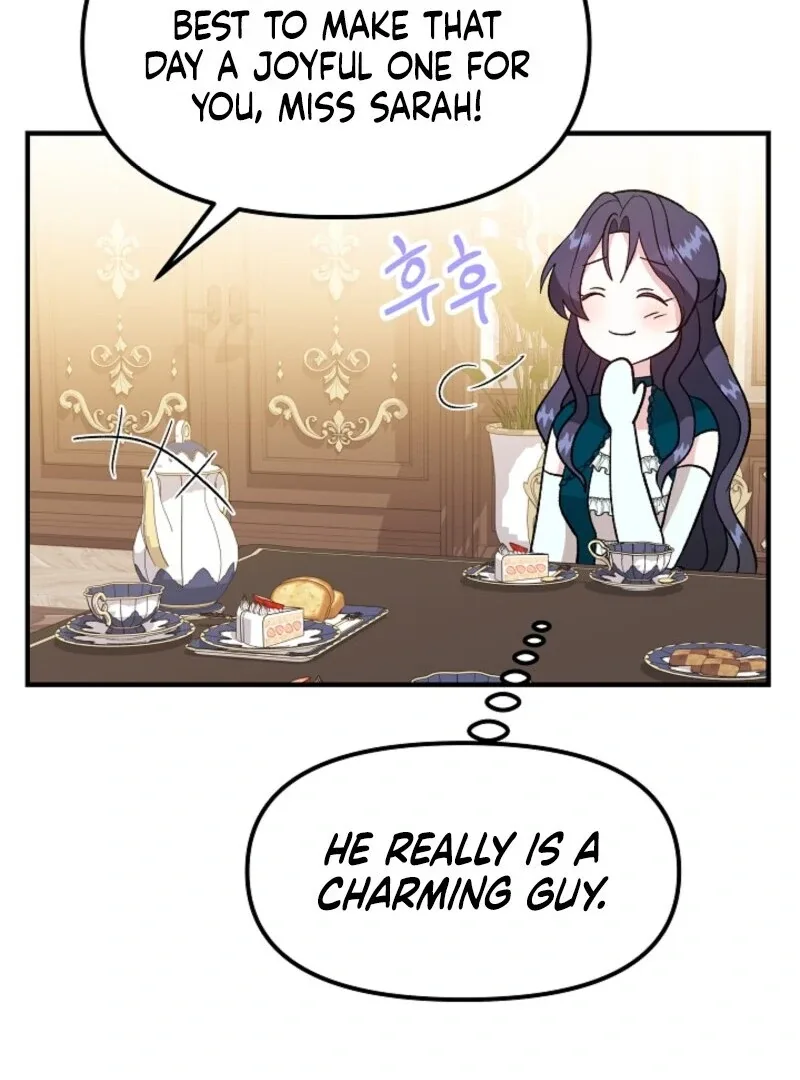 I Became the Tutor of the Royal Twins Chapter 66 page 68